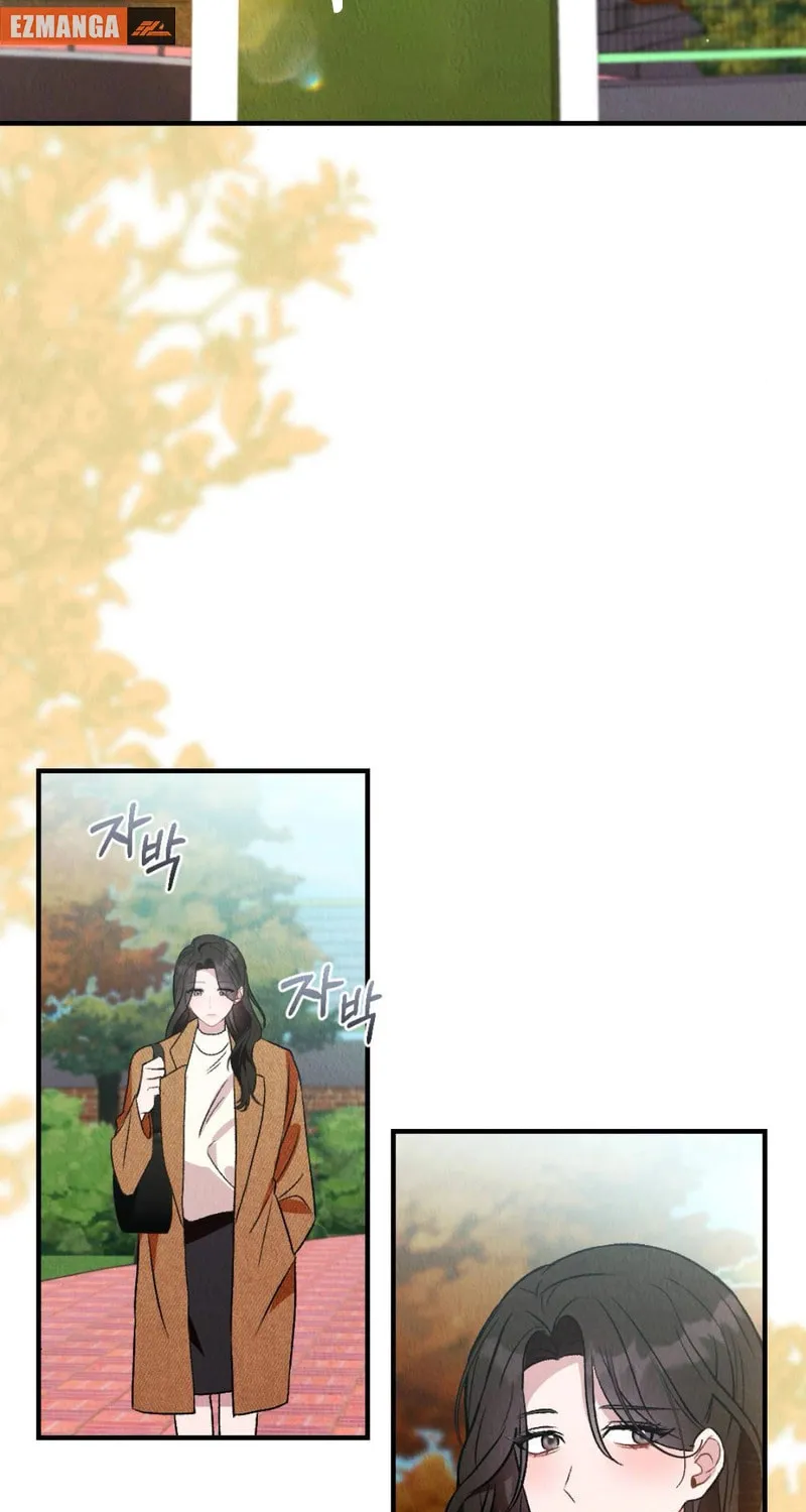 Read Bad Misconceptions chapter 4 image 47 on Lezhin
