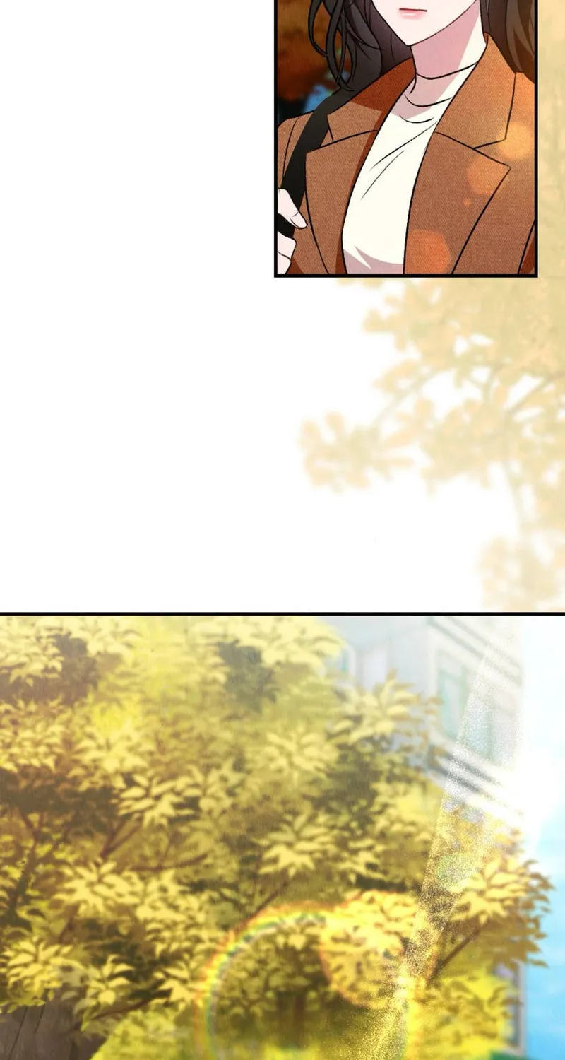 Read Bad Misconceptions chapter 4 image 48 on Lezhin