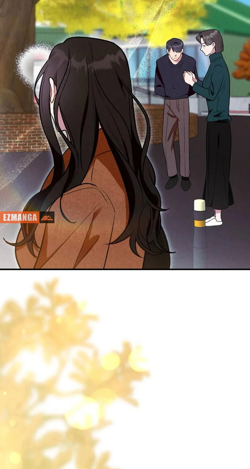 Read Bad Misconceptions chapter 4 image 49 on Lezhin
