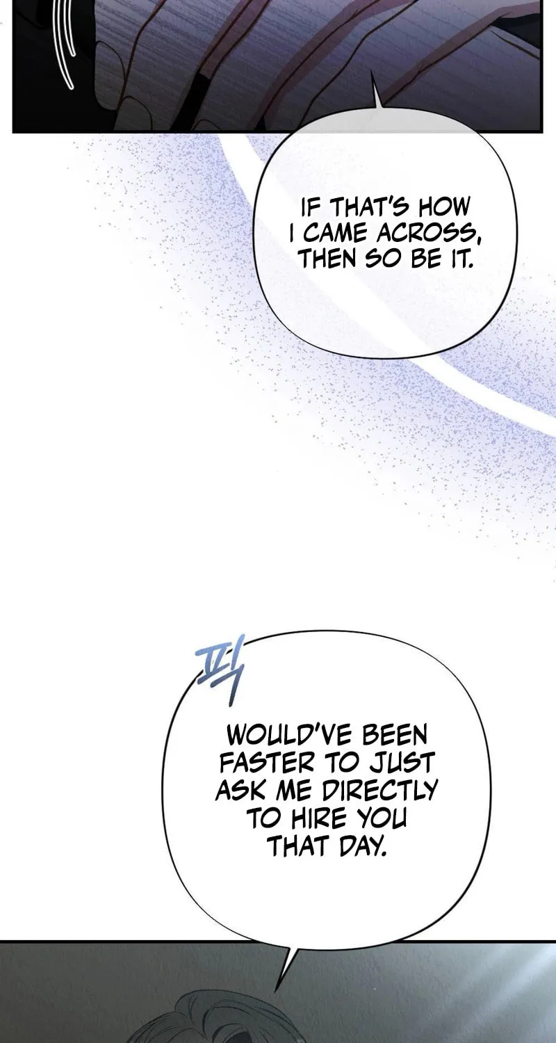 Read Bad Misconceptions chapter 4 image 5 on Lezhin