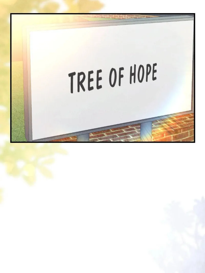 Read Bad Misconceptions chapter 4 image 50 on Lezhin