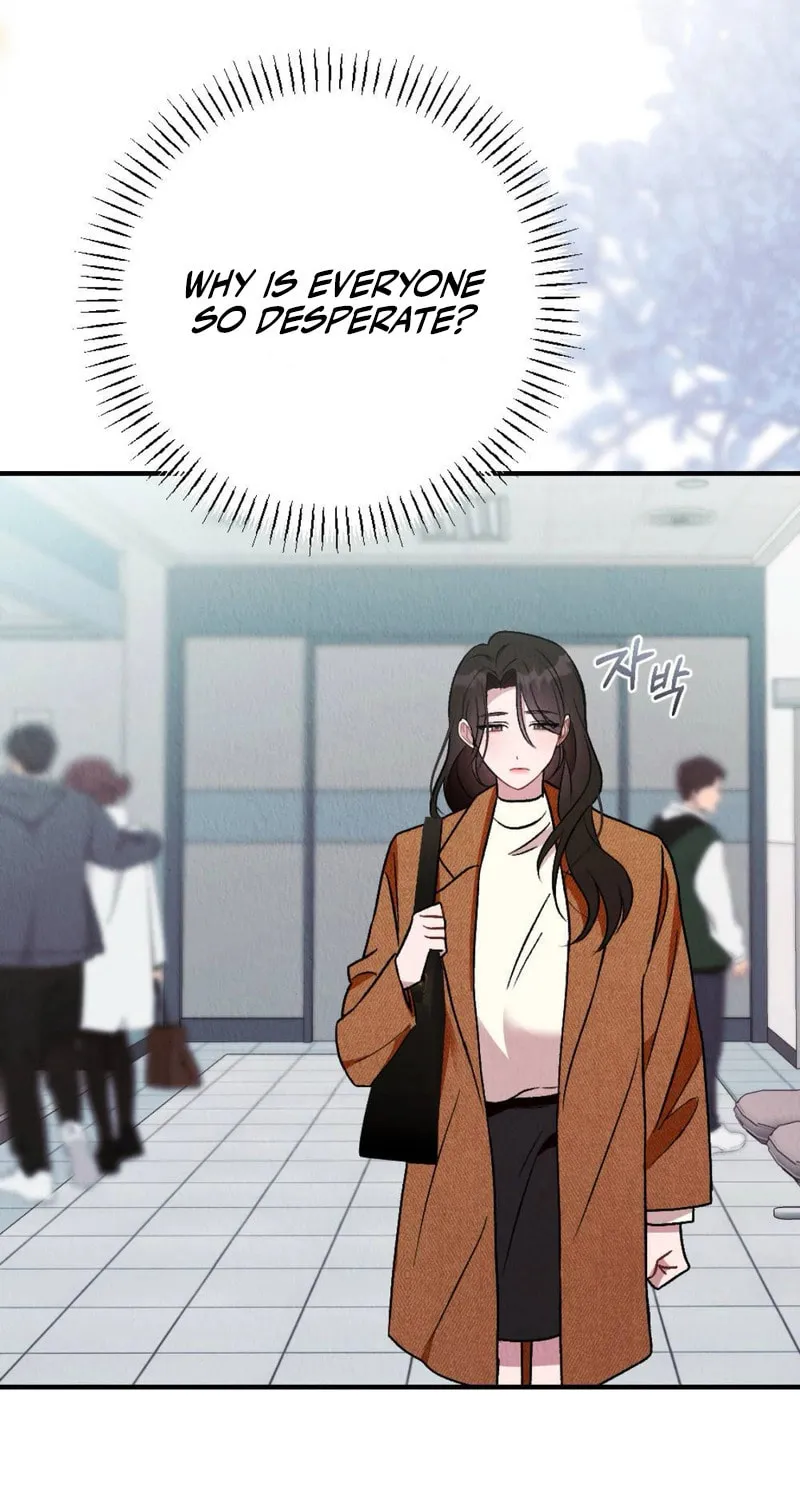 Read Bad Misconceptions chapter 4 image 51 on Lezhin