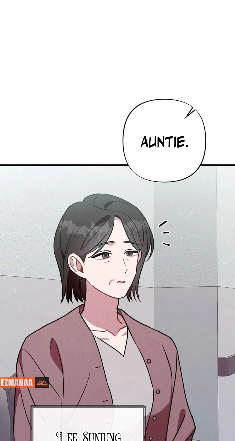 Read Bad Misconceptions chapter 4 image 52 on Lezhin