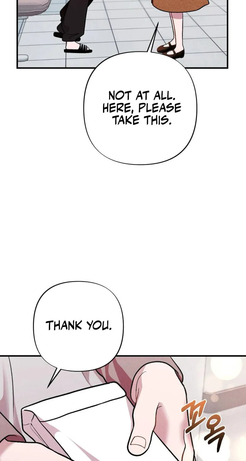 Read Bad Misconceptions chapter 4 image 54 on Lezhin