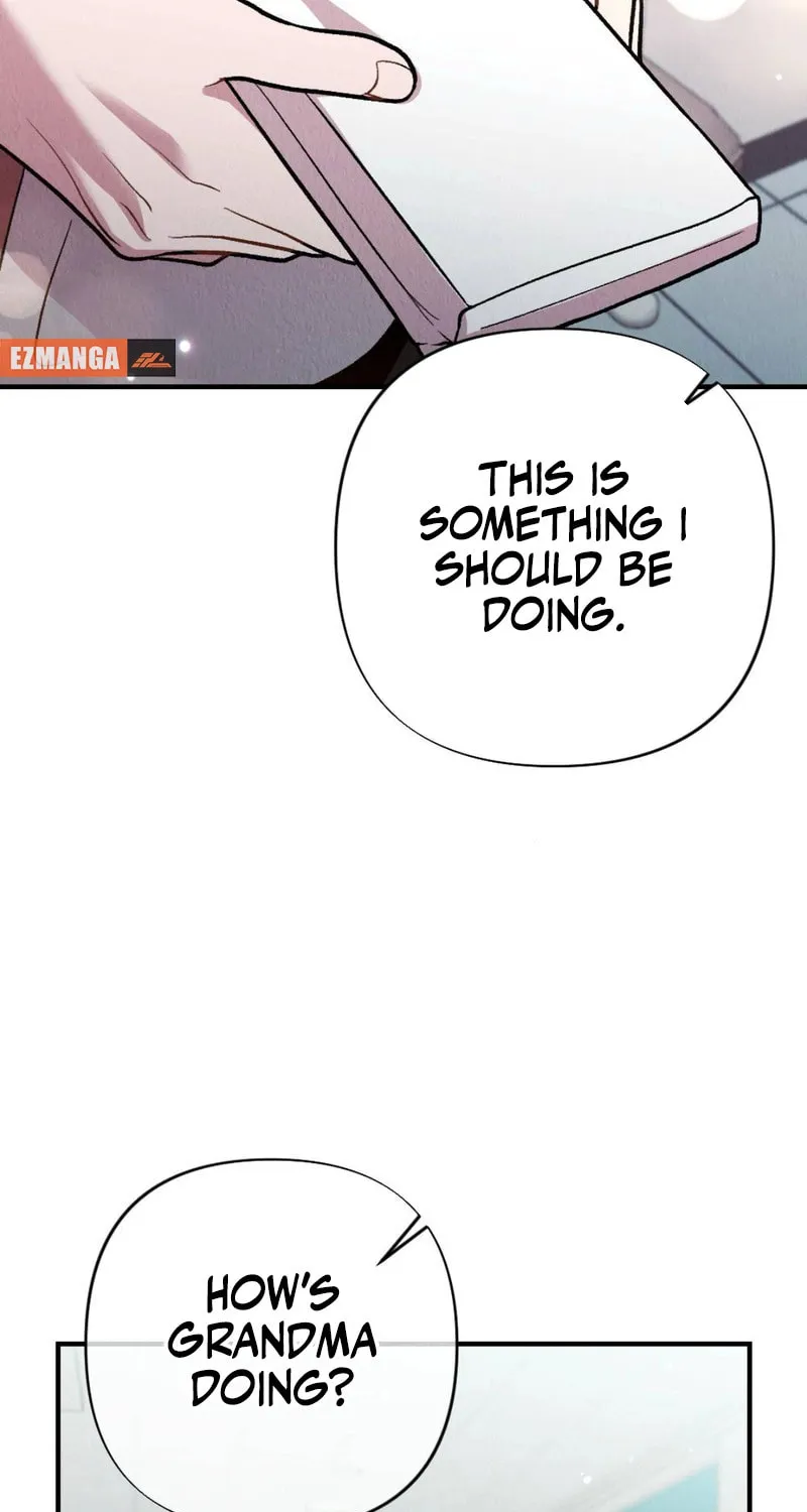 Read Bad Misconceptions chapter 4 image 55 on Lezhin
