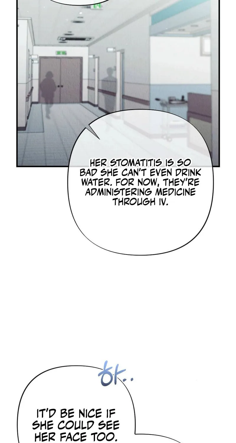 Read Bad Misconceptions chapter 4 image 56 on Lezhin