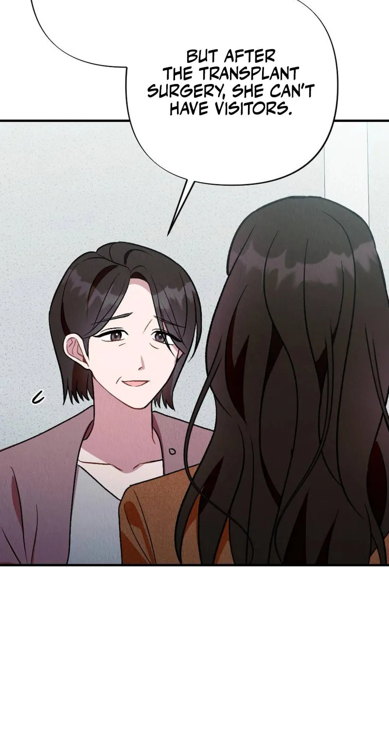 Read Bad Misconceptions chapter 4 image 57 on Lezhin