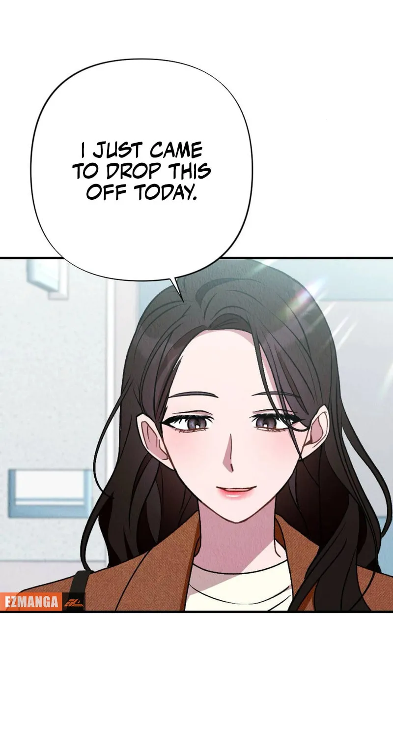 Read Bad Misconceptions chapter 4 image 58 on Lezhin