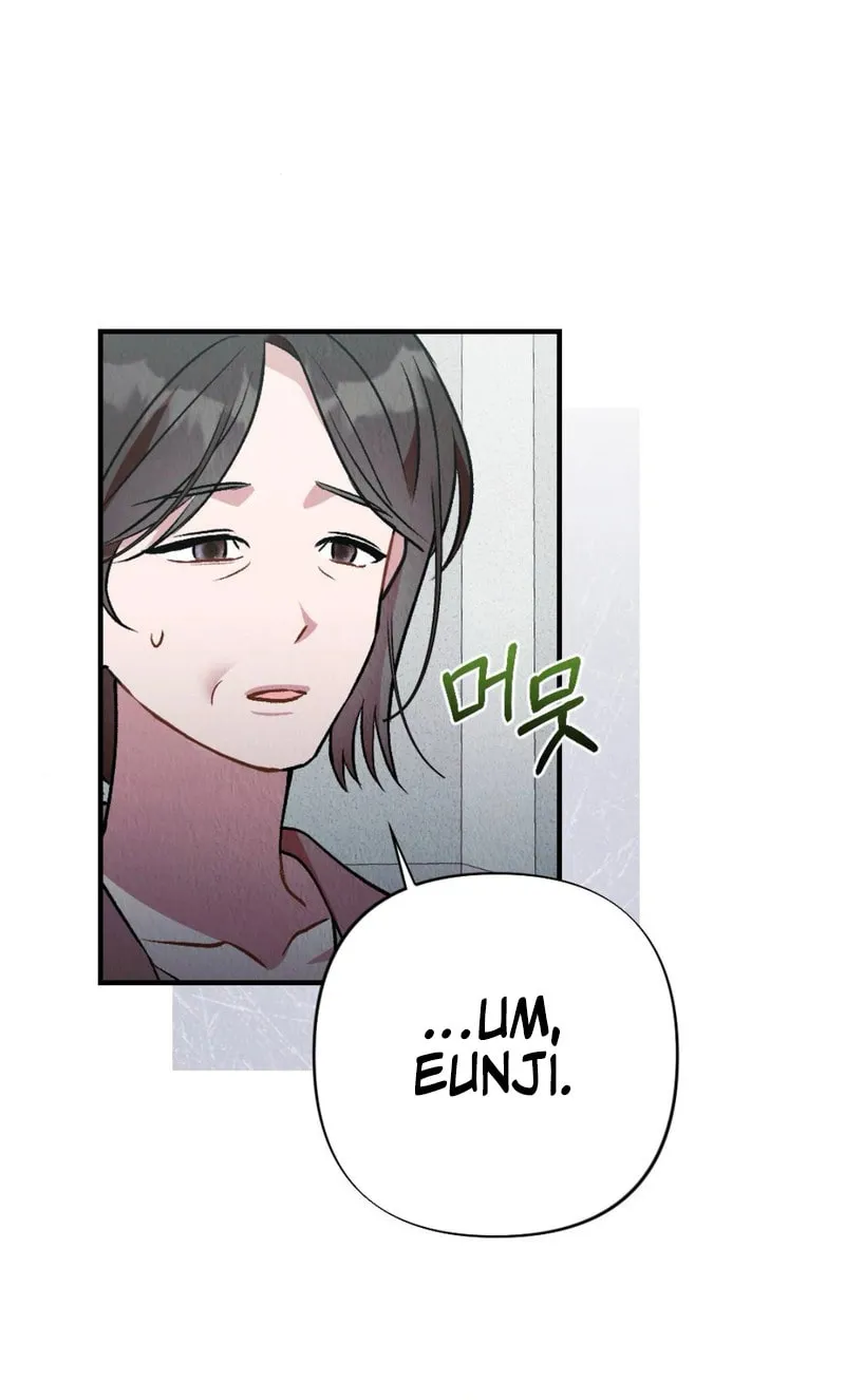 Read Bad Misconceptions chapter 4 image 59 on Lezhin