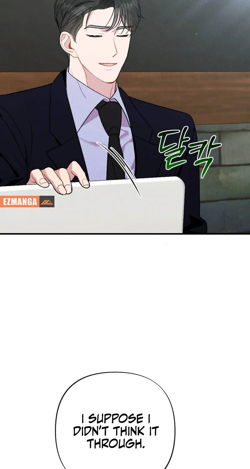 Read Bad Misconceptions chapter 4 image 6 on Lezhin