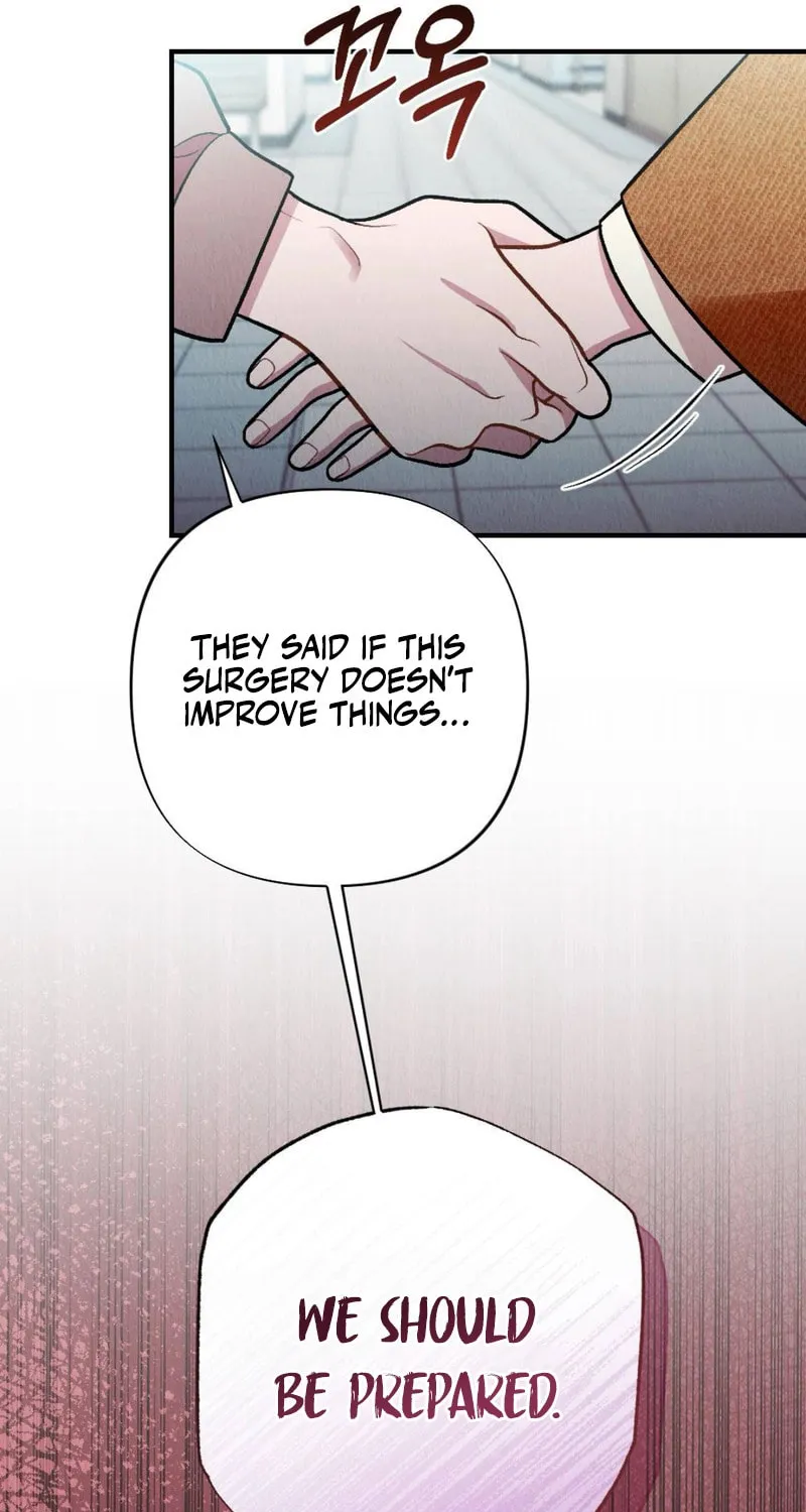Read Bad Misconceptions chapter 4 image 60 on Lezhin