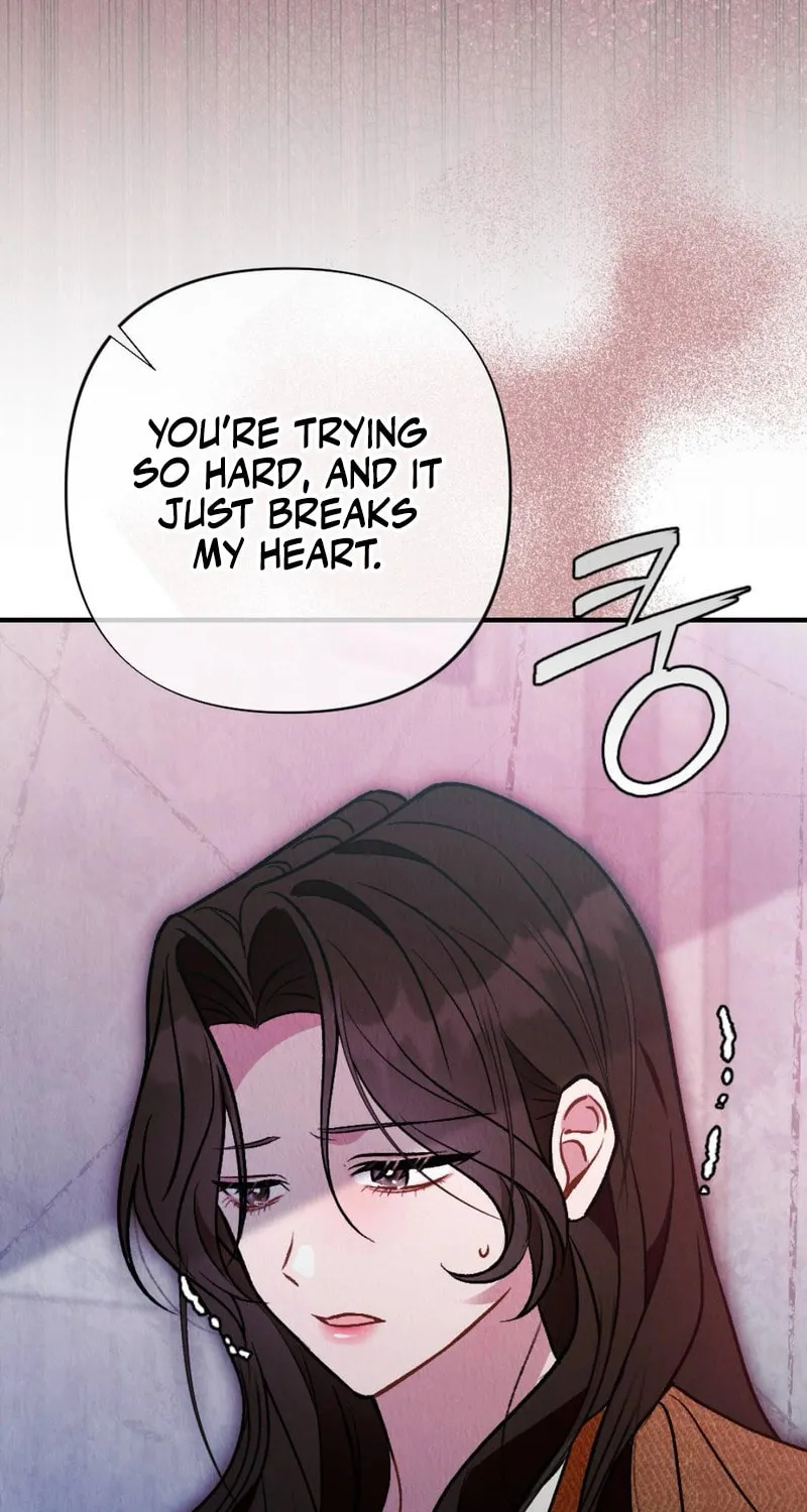 Read Bad Misconceptions chapter 4 image 62 on Lezhin