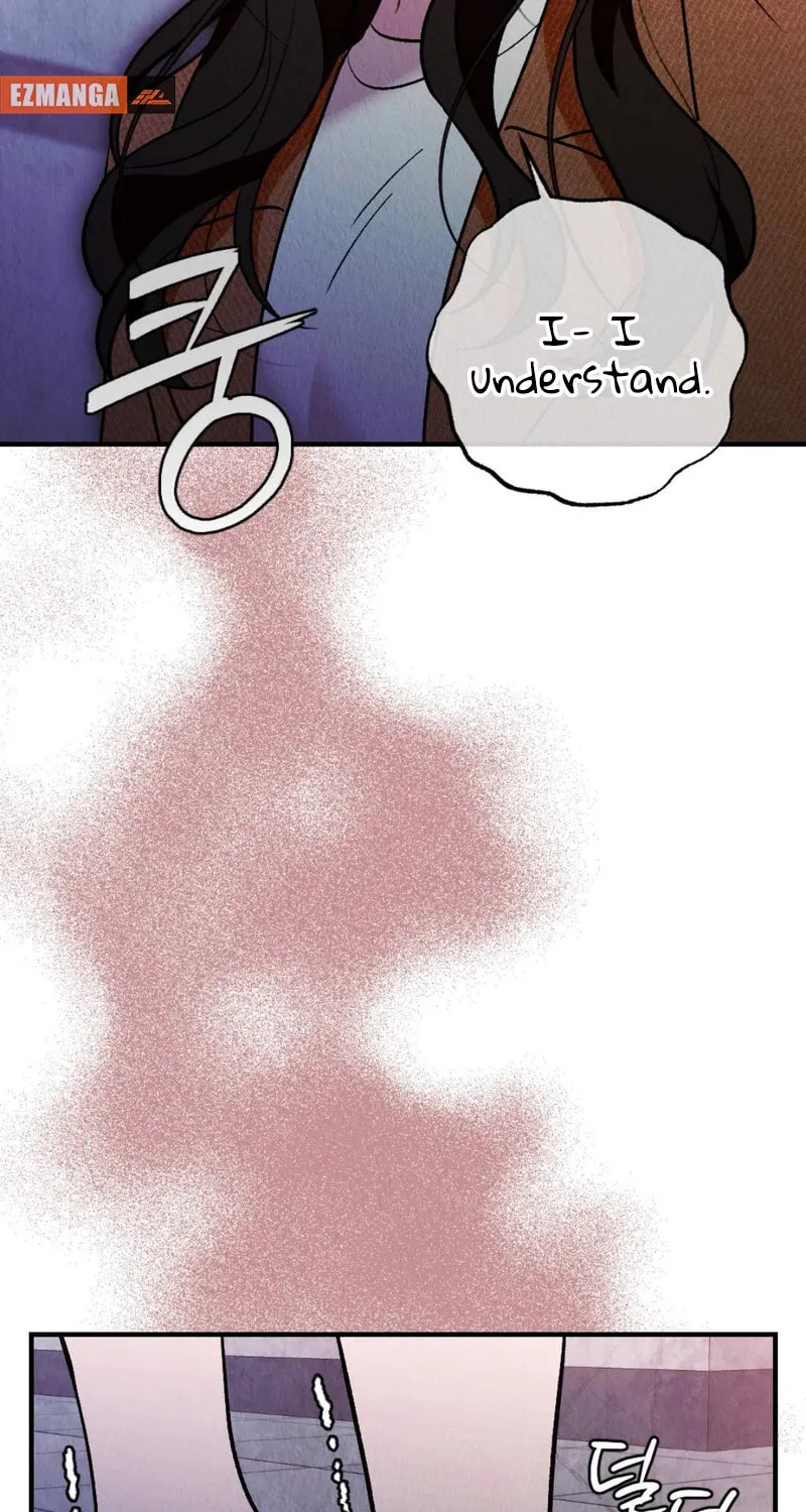 Read Bad Misconceptions chapter 4 image 63 on Lezhin