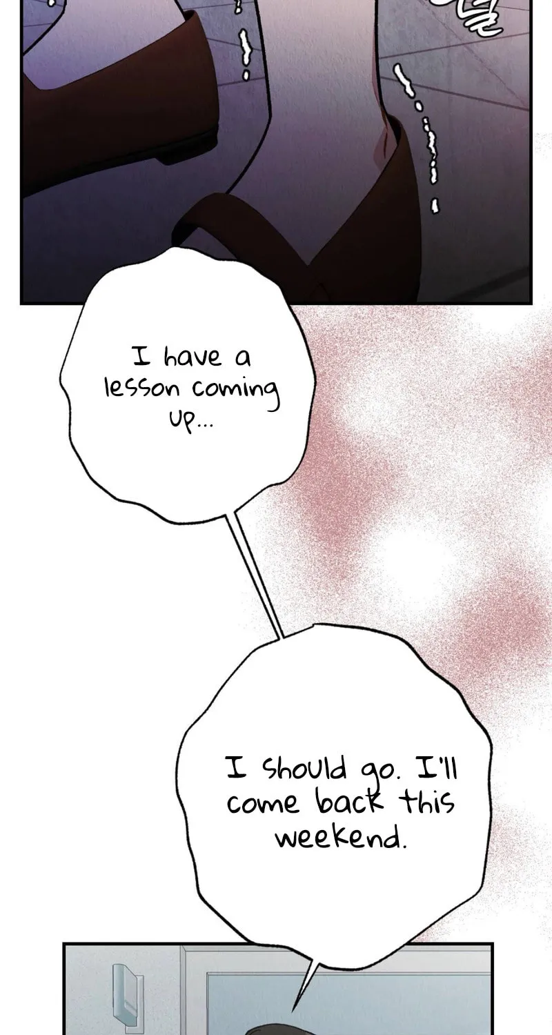 Read Bad Misconceptions chapter 4 image 64 on Lezhin
