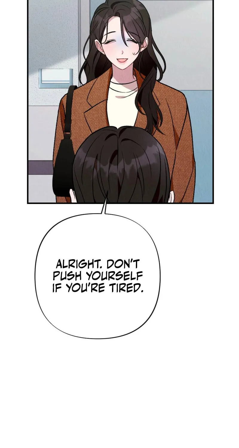 Read Bad Misconceptions chapter 4 image 65 on Lezhin