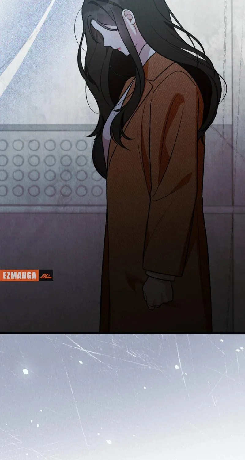 Read Bad Misconceptions chapter 4 image 69 on Lezhin