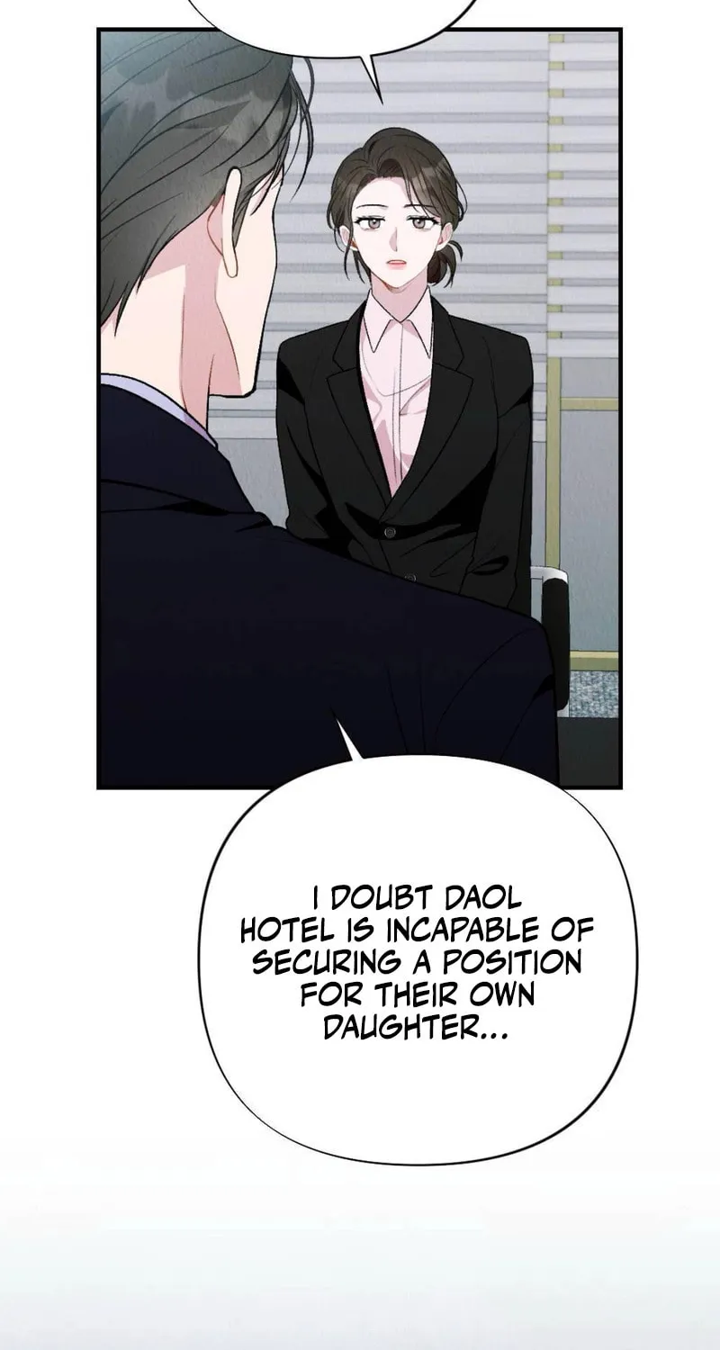 Read Bad Misconceptions chapter 4 image 7 on Lezhin