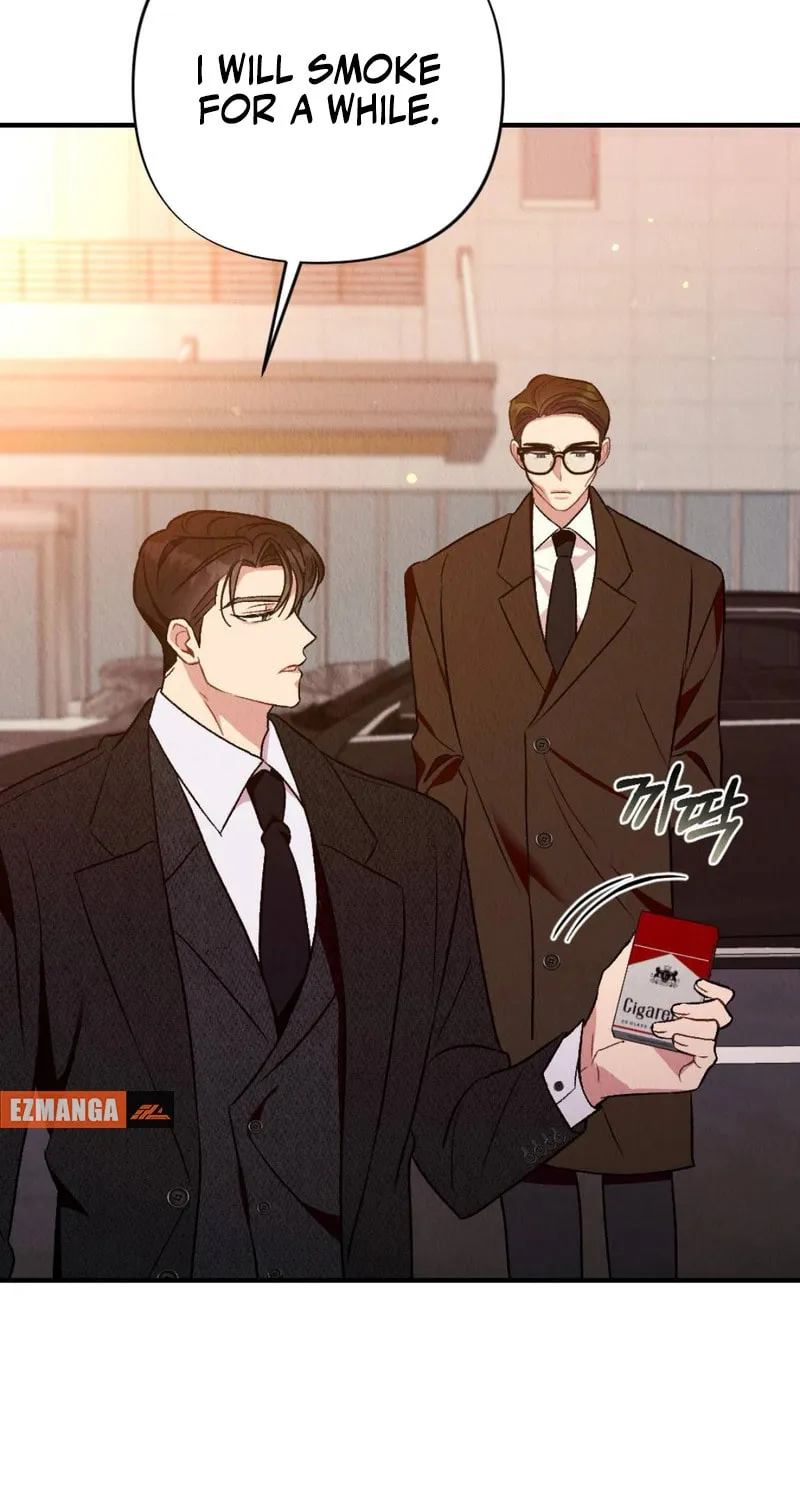 Read Bad Misconceptions chapter 4 image 72 on Lezhin