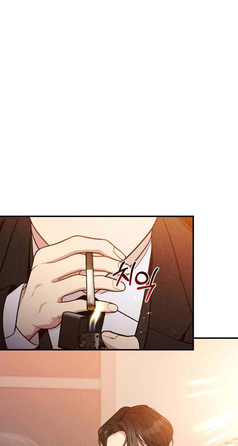 Read Bad Misconceptions chapter 4 image 73 on Lezhin