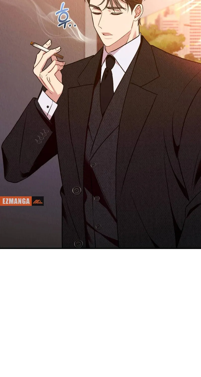 Read Bad Misconceptions chapter 4 image 74 on Lezhin