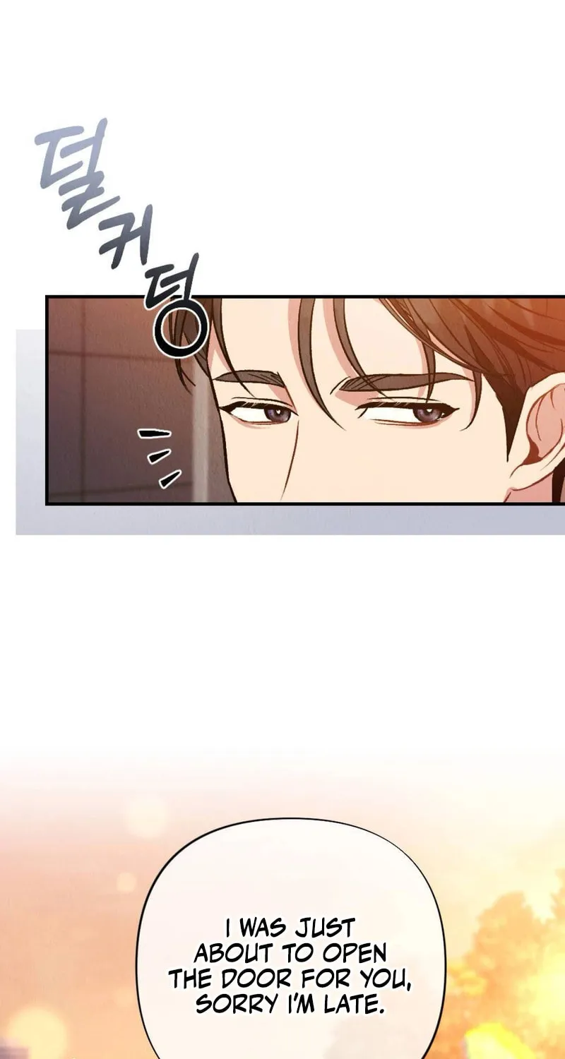 Read Bad Misconceptions chapter 4 image 75 on Lezhin