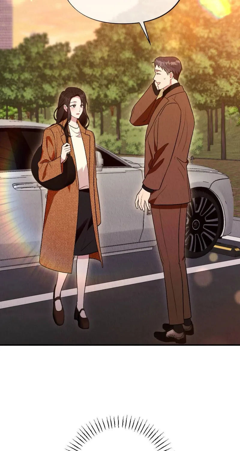 Read Bad Misconceptions chapter 4 image 76 on Lezhin