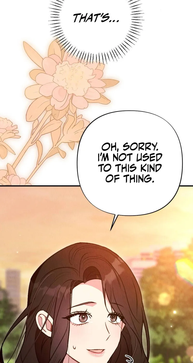 Read Bad Misconceptions chapter 4 image 77 on Lezhin