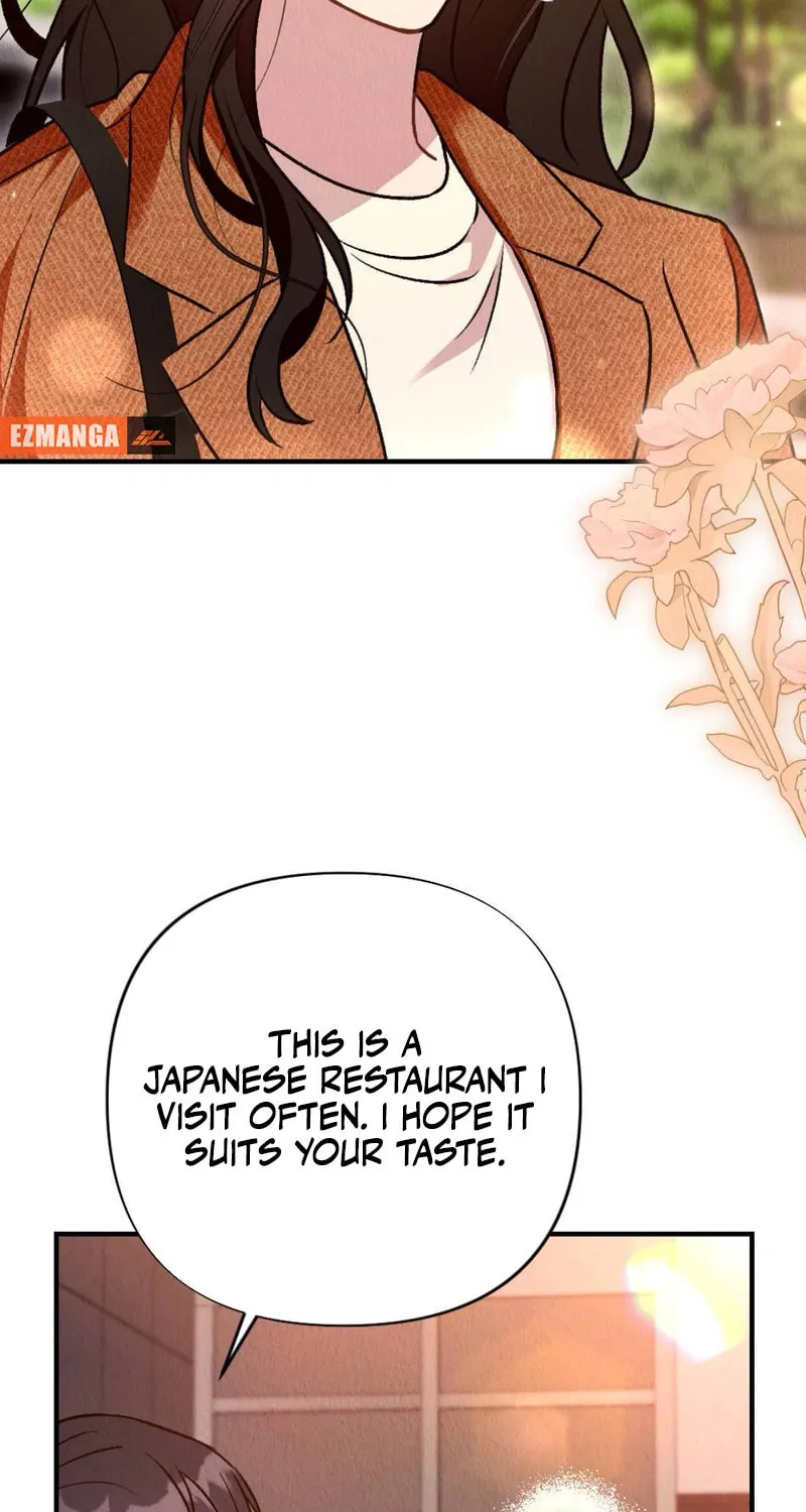 Read Bad Misconceptions chapter 4 image 78 on Lezhin