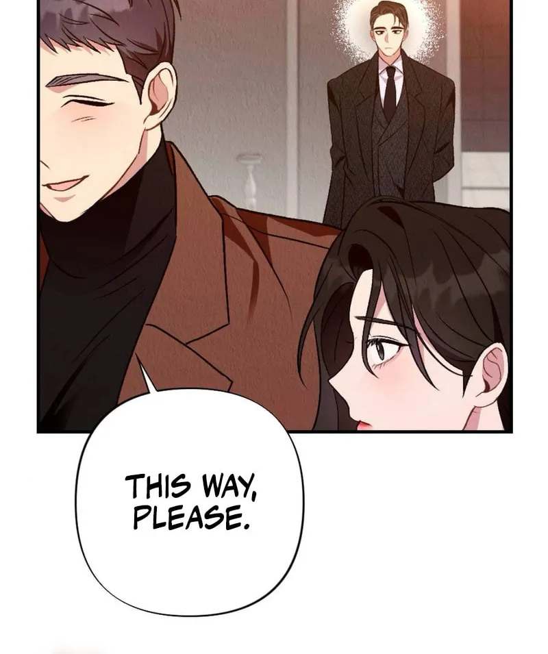 Read Bad Misconceptions chapter 4 image 79 on Lezhin