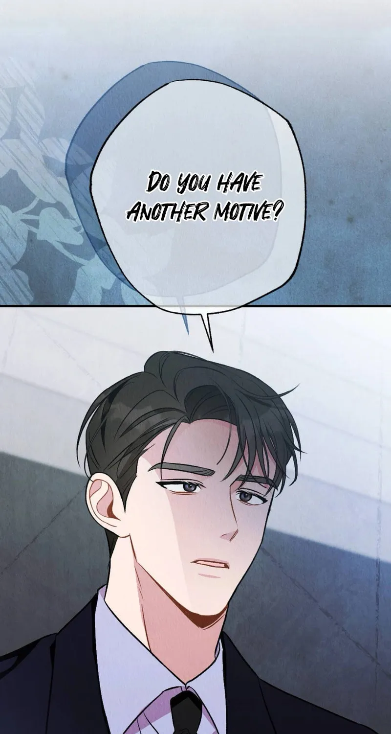 Read Bad Misconceptions chapter 4 image 8 on Lezhin