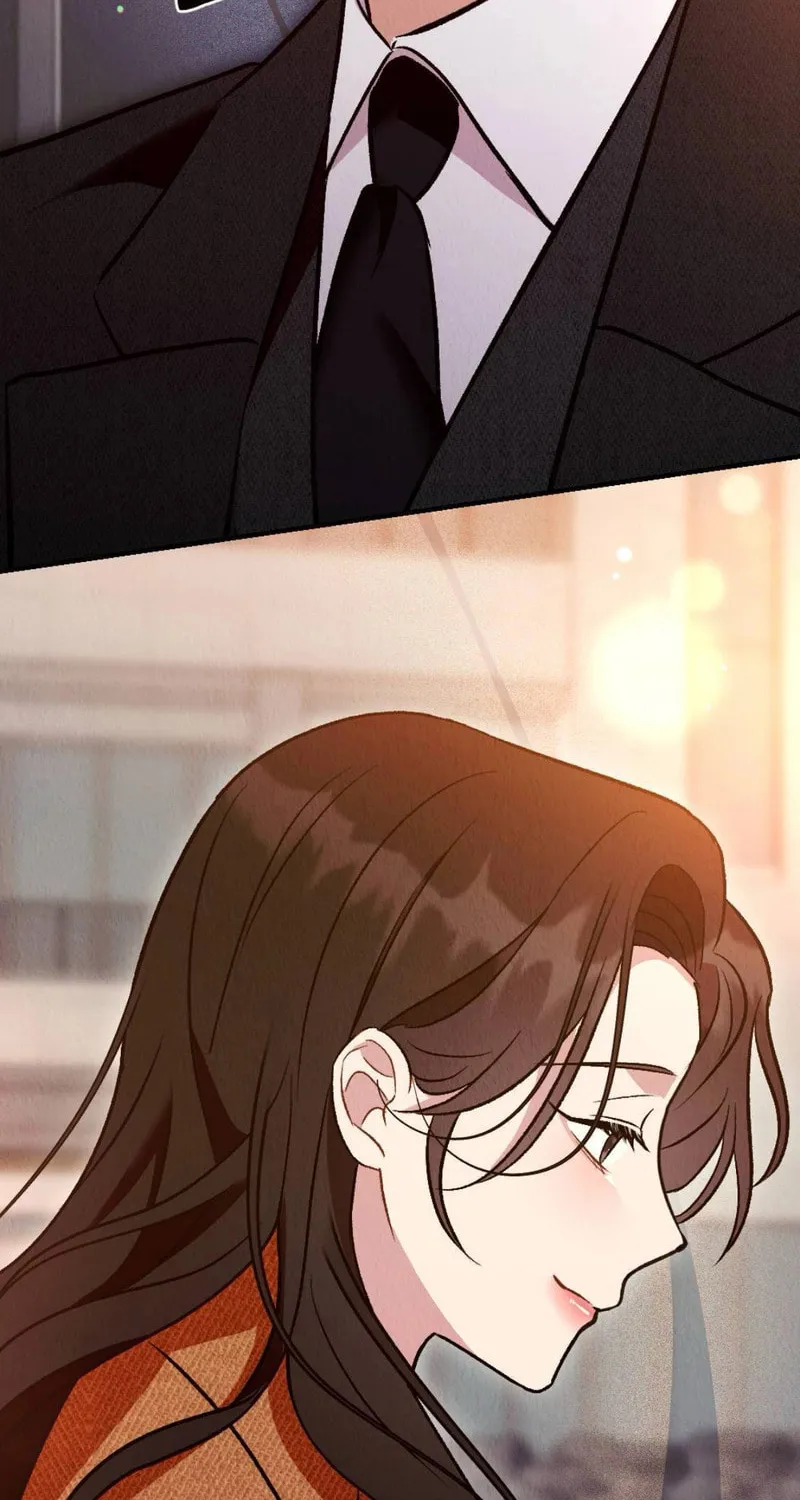 Read Bad Misconceptions chapter 4 image 81 on Lezhin