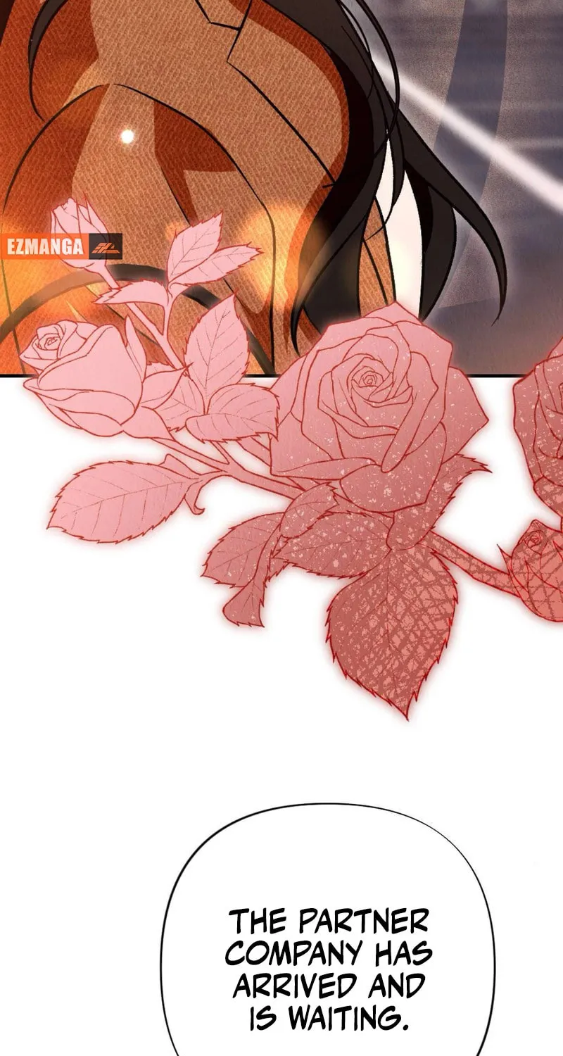 Read Bad Misconceptions chapter 4 image 82 on Lezhin