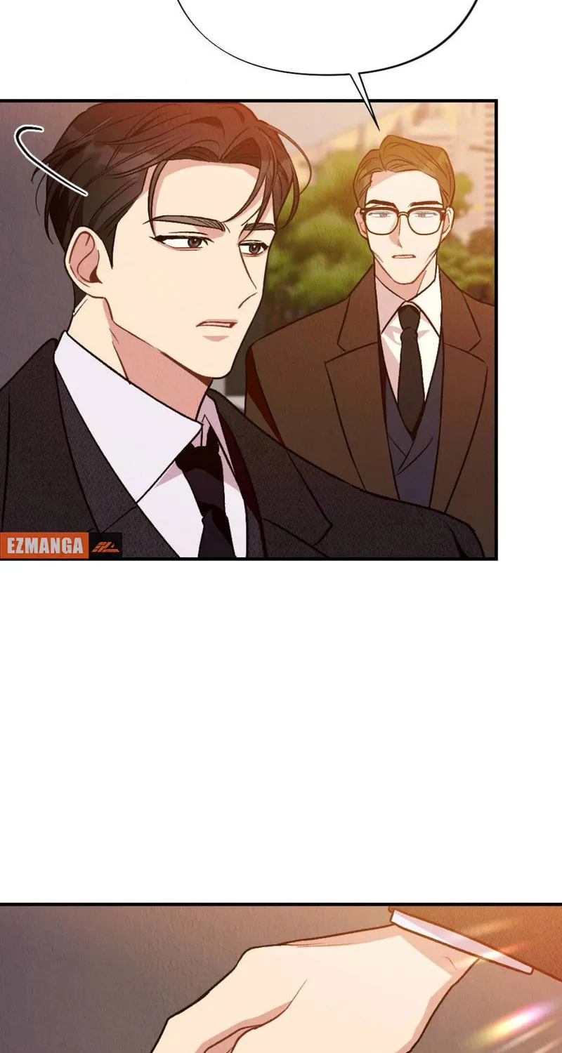 Read Bad Misconceptions chapter 4 image 83 on Lezhin