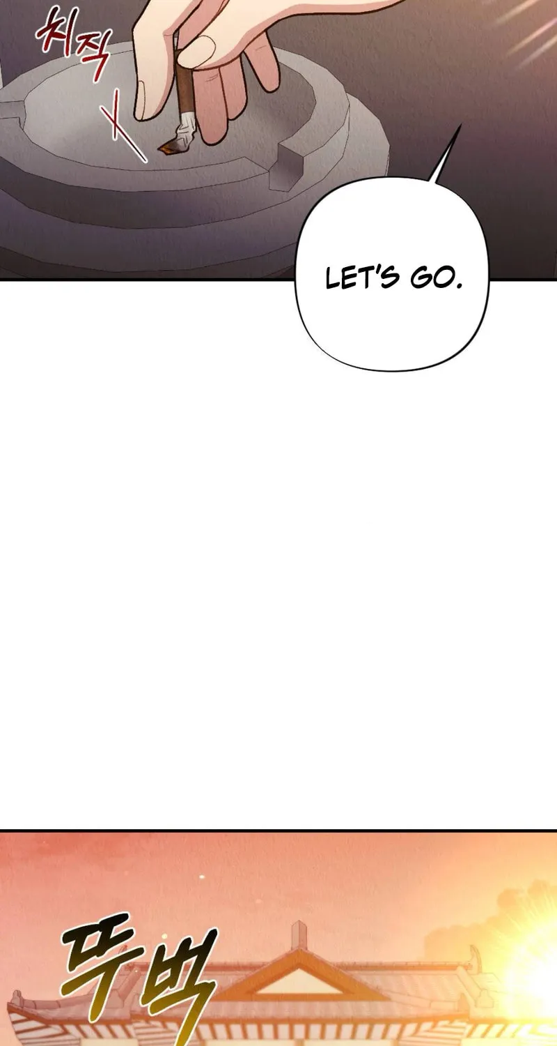 Read Bad Misconceptions chapter 4 image 84 on Lezhin