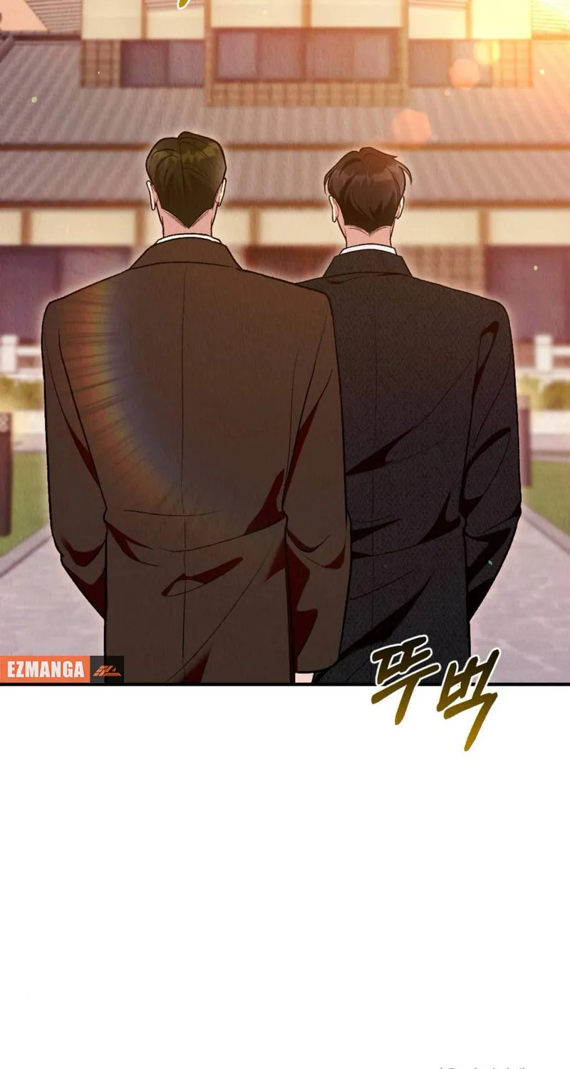 Read Bad Misconceptions chapter 4 image 85 on Lezhin