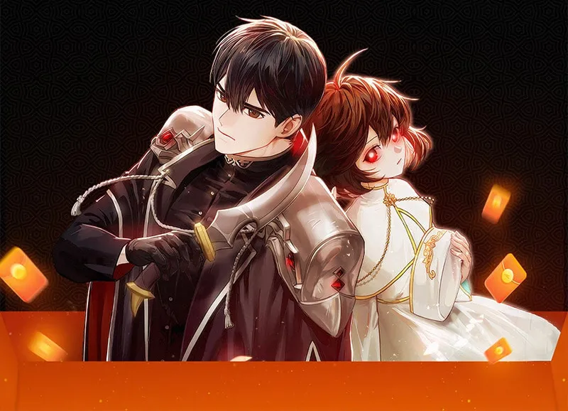 Read Bad Misconceptions chapter 4 image 87 on Lezhin