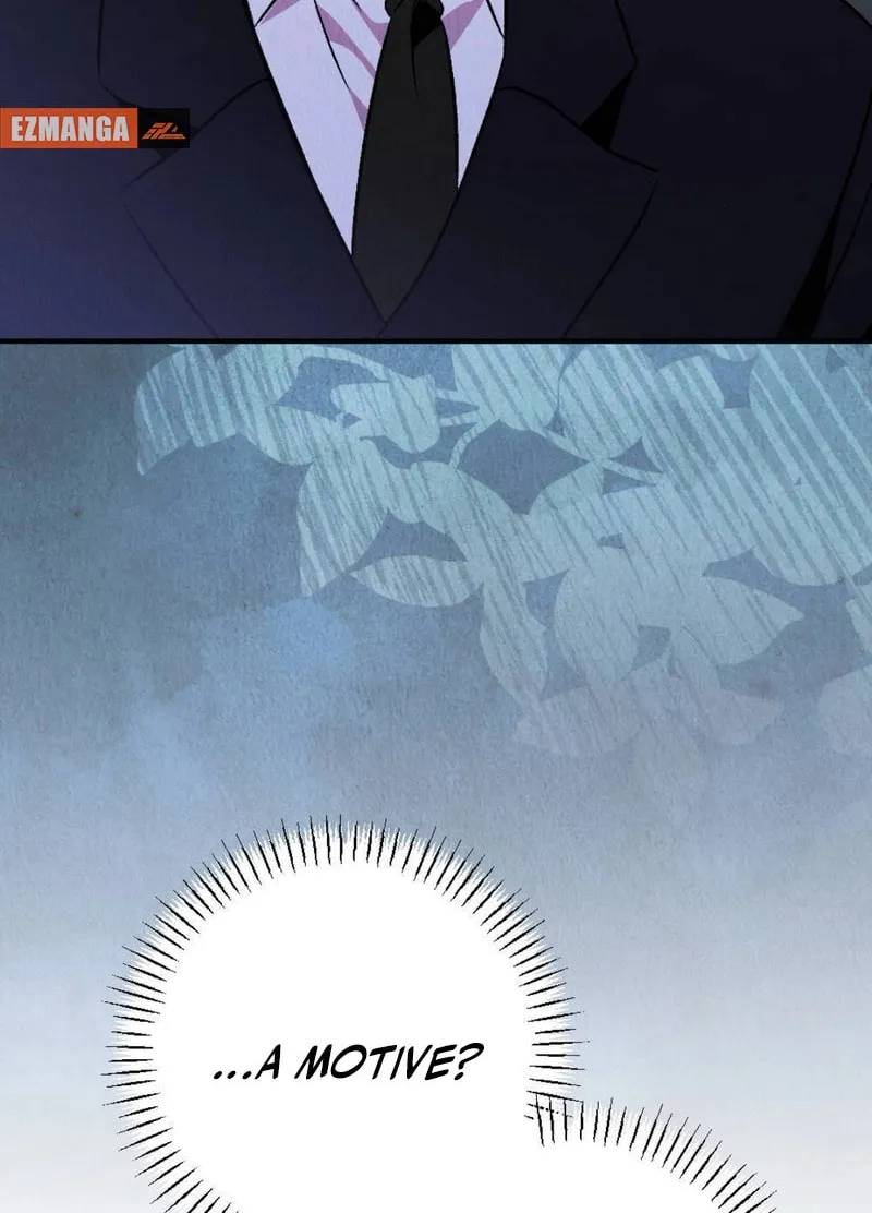 Read Bad Misconceptions chapter 4 image 9 on Lezhin