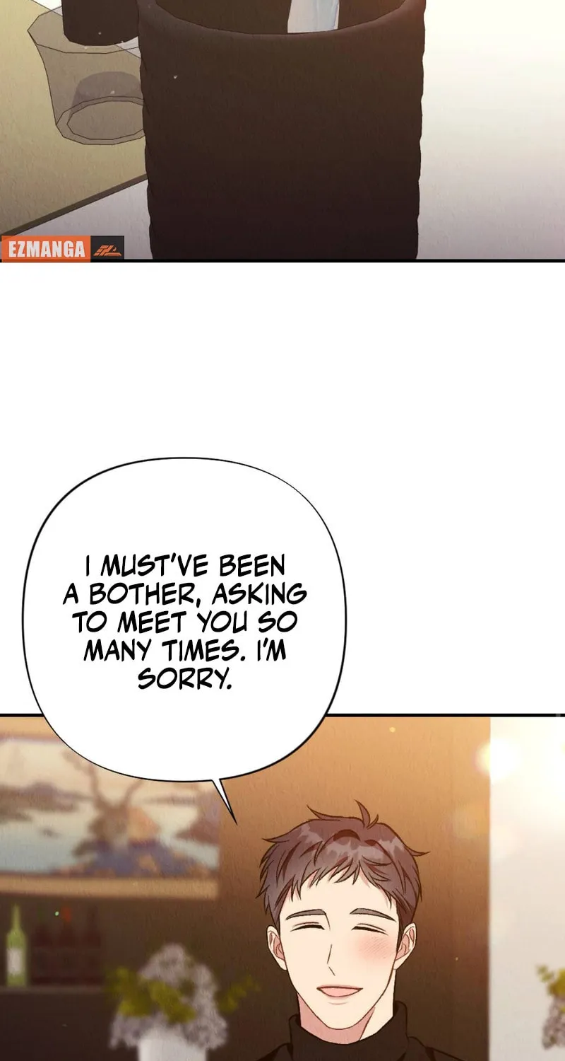 Read Bad Misconceptions chapter 5 image 1 on Lezhin