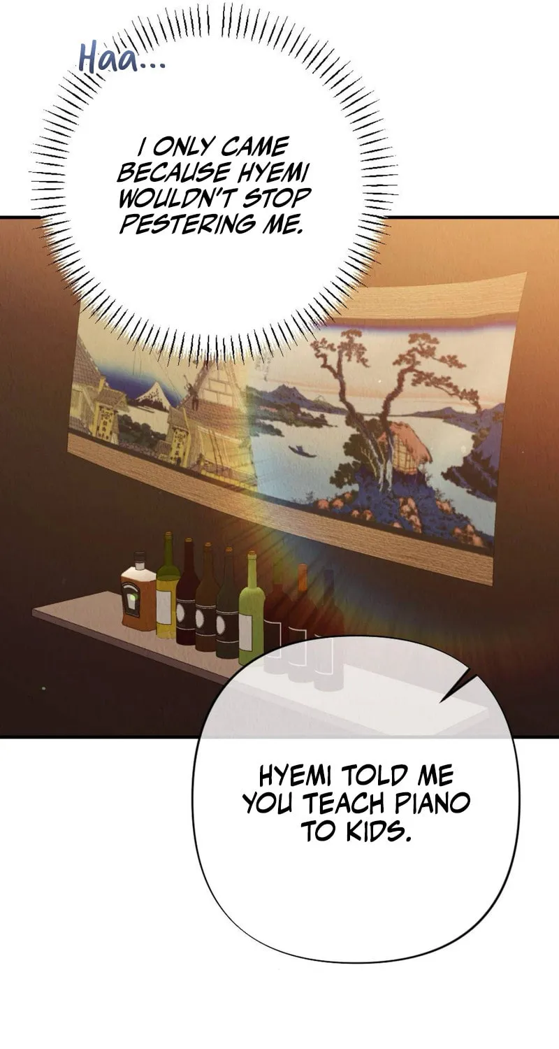 Read Bad Misconceptions chapter 5 image 10 on Lezhin