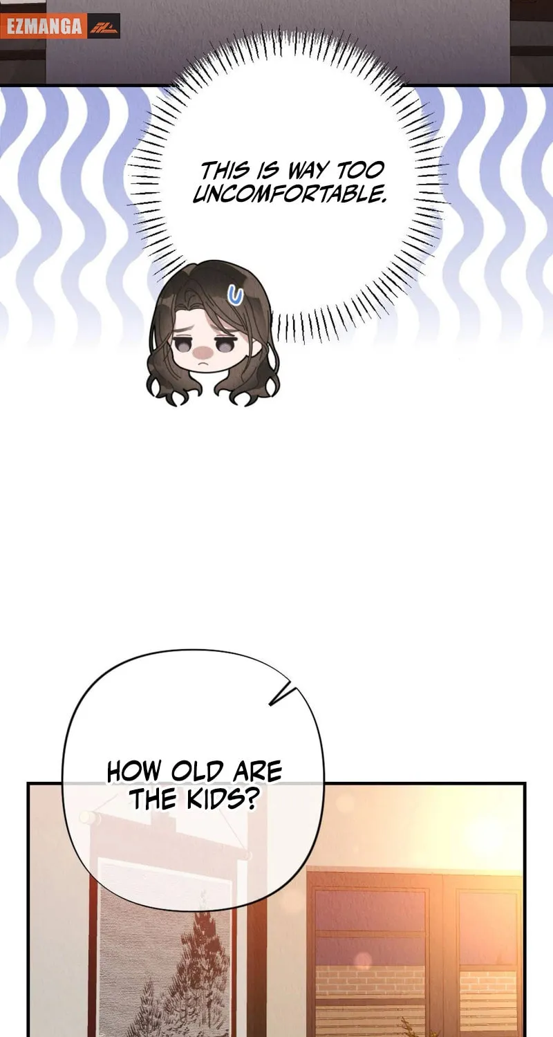 Read Bad Misconceptions chapter 5 image 12 on Lezhin