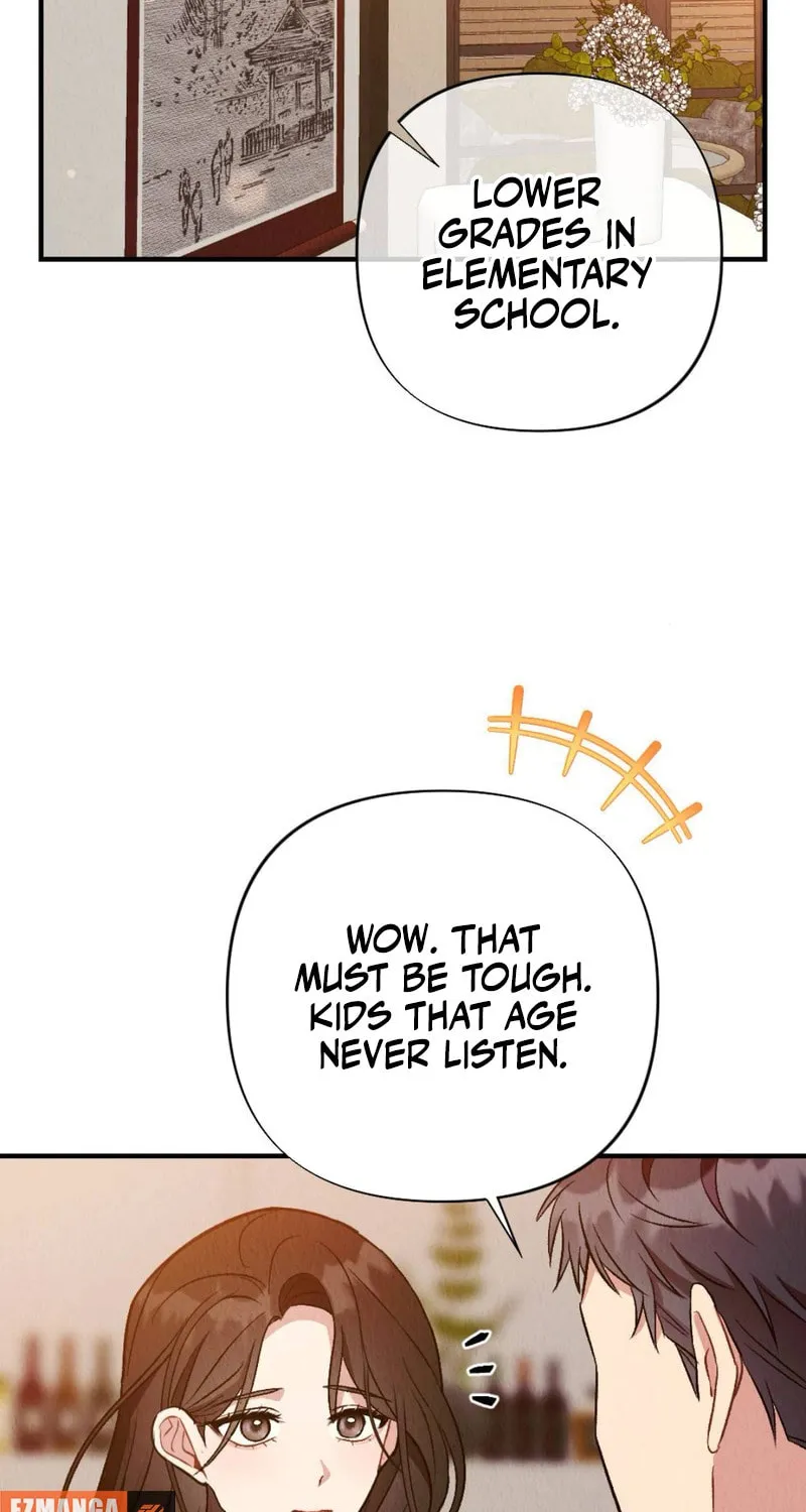 Read Bad Misconceptions chapter 5 image 13 on Lezhin