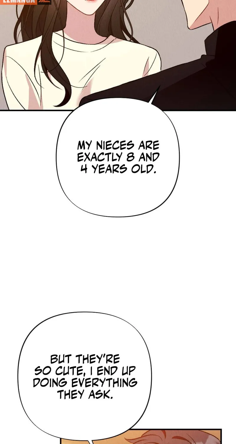 Read Bad Misconceptions chapter 5 image 14 on Lezhin