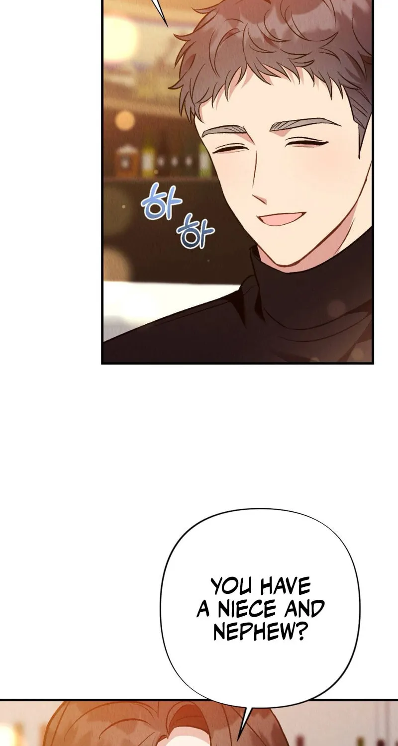 Read Bad Misconceptions chapter 5 image 15 on Lezhin