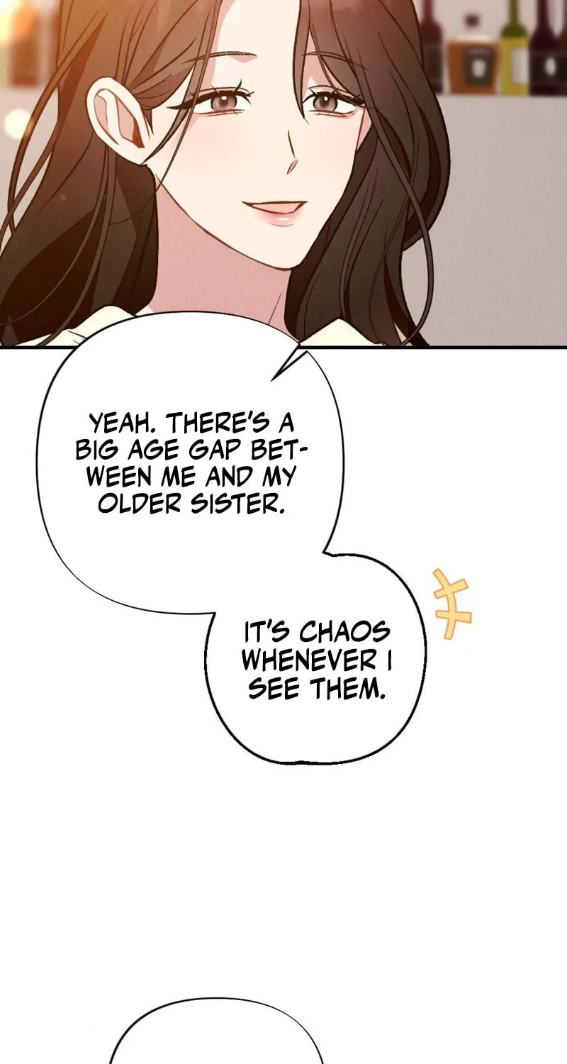 Read Bad Misconceptions chapter 5 image 16 on Lezhin