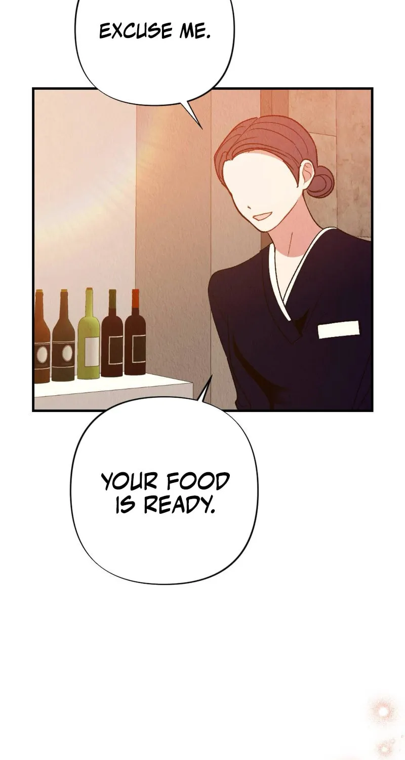 Read Bad Misconceptions chapter 5 image 17 on Lezhin