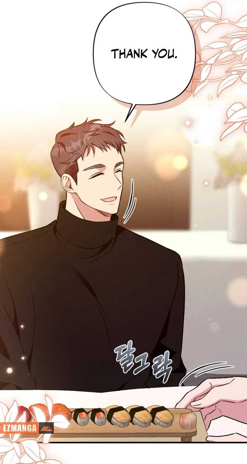 Read Bad Misconceptions chapter 5 image 18 on Lezhin
