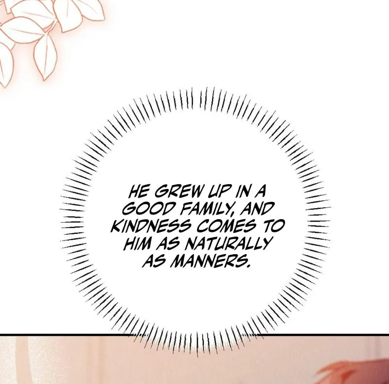 Read Bad Misconceptions chapter 5 image 19 on Lezhin