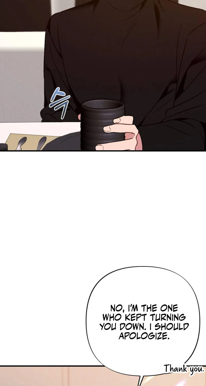 Read Bad Misconceptions chapter 5 image 2 on Lezhin