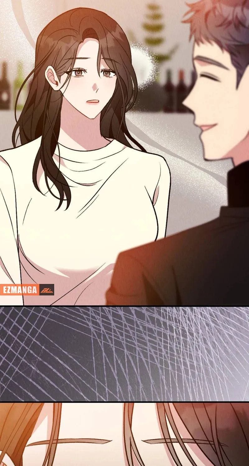 Read Bad Misconceptions chapter 5 image 20 on Lezhin