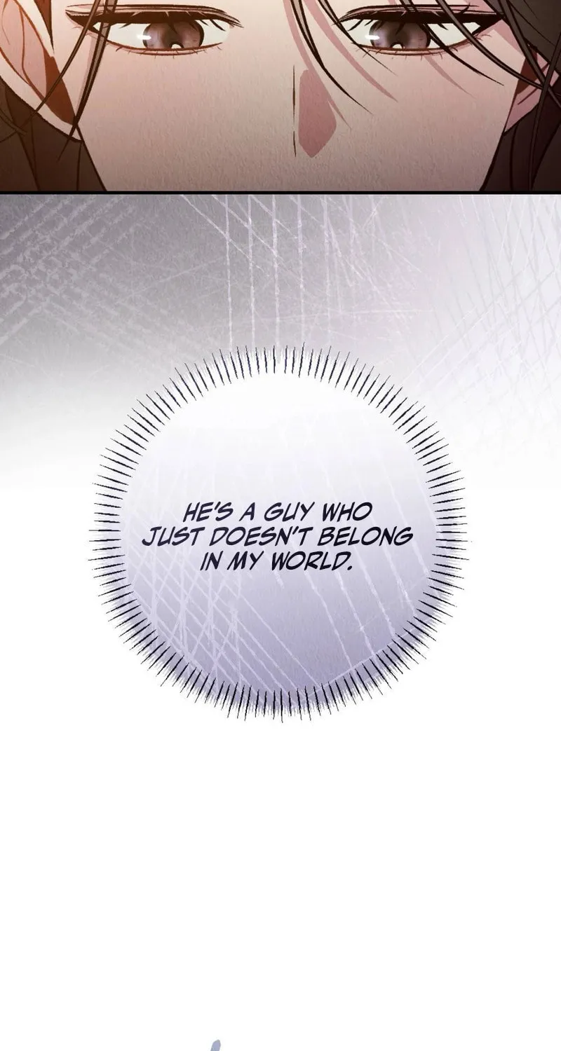 Read Bad Misconceptions chapter 5 image 21 on Lezhin
